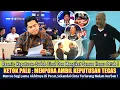 🔴MEMANAS!! VIRAL HARI INI—SAH! Menpora Erick Thohir Ketok Palu, Pelatih Timnas Voli RESMI Dicopot ?!