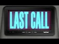 Last Call (Ewh) - INDAHKUS, Alva Gracia, KENZ & dia