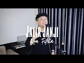 Lagu Jalir Janji - Rya Fitria | Firman Imong Cover