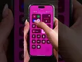 Download Lagu How to watch TikTok videos offline! 🤯💯