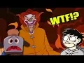 Download Lagu Steve Reviews: The Brave Little Toaster