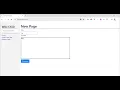 Harvard CS50 Web Project 1 Wiki
