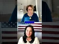 The Unknown Candidate Who Won