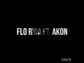 Download Lagu Flo Rida ft. Akon and Liz Elias At Night  (M Remix)