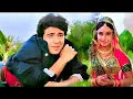 Download Lagu Ye Pehli Baar Ka Milna Bhi Kitna Pagal Kar Deta Hai (Official Video) Viral Video | Harish Somra
