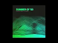 R3SPAWN, Amero & Shuhandz - Summer Of '69 (Bryan Adams cover) (Instrumental)