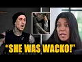 Travis Barker Makes a Shocking CONFESSION About His Divorce