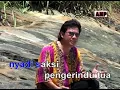 Lagu LAGU IBAN BATU PENGINGAT-ANDREWSON NGALAI
