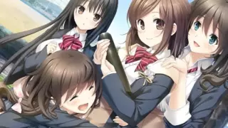 يا بنت يام المريله كحلي محمد منير 