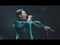 for Revenge - Ada Selamanya (Live at Now Playing Fest 2023)