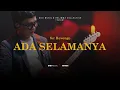 Download Lagu for Revenge - Ada Selamanya (Live at Now Playing Fest 2023)