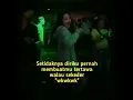 Download Lagu story wa cewek joget dugem terbaru
