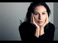NY-based filmmaker Jennifer Sklias-Gahan is my very special guest