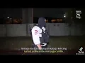 Download Lagu VIRAL KALO GAK KENCENG KENAPA BALAP BALAPAN || BRIPKA AMBARITA ||