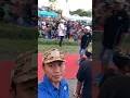 Download Lagu Brewog Audio Sound Blitar pada Karnaval Jokarto 2025. #goethome #brewogaudio #soundsystem