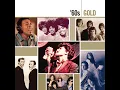 I Got You (I Feel Good) - James Brown & The Famous Flames