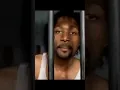 Download Lagu Krayzie Bone I Don't Wanna Die Verse by Coolio #krayziebone #bonethugsnharmony #coolio #rap #hiphop