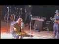 The Record Company - Off the Ground - Turner Hall Ballroom, Milwaukee, WI  2/10/24