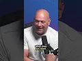 Mike Tyson Talks About His Gambling Reputation