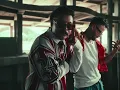 BIG MOVES - BY THE UD AND RAGA (OFFICIAL MUSIC VIDEO )