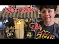 Let s Style My Farmhouse Birdcage 2019