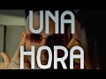 Dei V - Martini 1 Hora