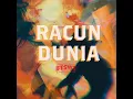 Racun Dunia