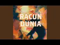 Download Lagu Racun Dunia