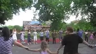 Райко Кирилов Момиче от Мелник 