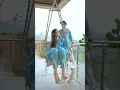 Download Lagu 🩵Haan Tu Hai🩵 #sarfarazansari #couple #couplegoals #trending #song #viral
