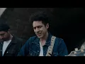 More To This - Marc Scibilia X Amistat Music