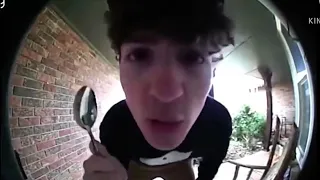 dumbest comment gets pinned