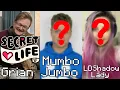 All Secret Life Members Face Revealed Real Name and Age