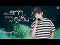 Download Lagu Điều Anh Không Thể Giấu - Cao Nam Thành (Audio Lyric)