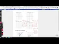 Help Graphing Dilations Worksheet - Part 2