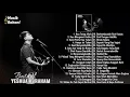 Download Lagu Yeshua Abraham Full Album Rohani 2021 - Kumpulan Lagu Rohani YESHUA ABRAHAM Terbaru 2021