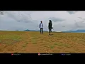Kaun Nachdi (Cover) | Sonu Ke Titu Ki Sweety | Bharatt-Saurabh | Teaser by SR7 Pictures_Rohan Sinha