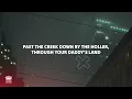 Whiskey Myers - Broken Window Serenade (Lyrics)
