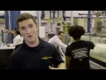 Georgia Tech College of Engineering Lab Tours