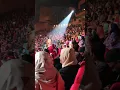 Download Lagu Mengintai dari tirai kamar/Langkah seiringan | Konsert Exist Reunion