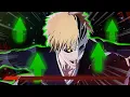 They BUFFED Ichigo He s BROKEN