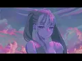 Download Lagu 『弱虫モンブラン（Reloaded）』を歌ってみた【ヲタみんver.】