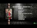 İbrahim Tatlıses - Ne Güzel Gözlerin Var