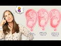 Placenta Previa Can You Still Have a Natural Birth