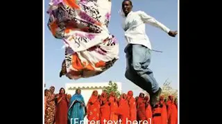 كردفان الغره جديه ام قنفه 