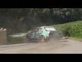 Download Lagu Rallye Železné hory 2025