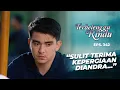 Download Lagu Masih Cinta? Elang Sulit Terima Kenyataan Diandra Udah Tiada | TERBELENGGU RINDU | EPS. 342 (1/3)