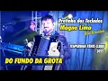 Download Lagu Do Fundo da Grota | Pretinho dos Teclados Forrozão 18/06/2025