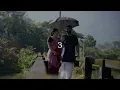 Kaattuchembakam - Karaoke | Pallichattambi |Tovino, Kayadu | DijoJose |  Jakes Bejoy | Vishal Mishra