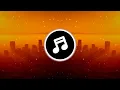 Download Lagu Meric Again x 22angels - \